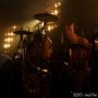 20090802_IMG_1758